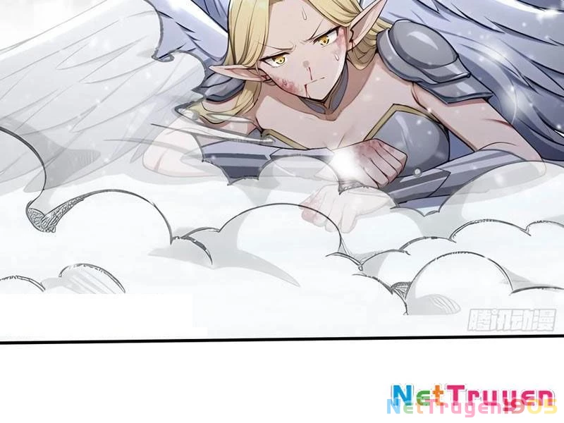 Đệ Nhất Ngự Thú Sư Chapter 78 - 56
