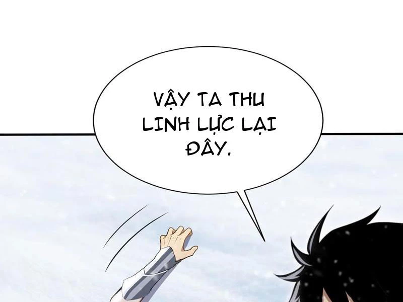Đệ Nhất Ngự Thú Sư Chapter 78 - 57