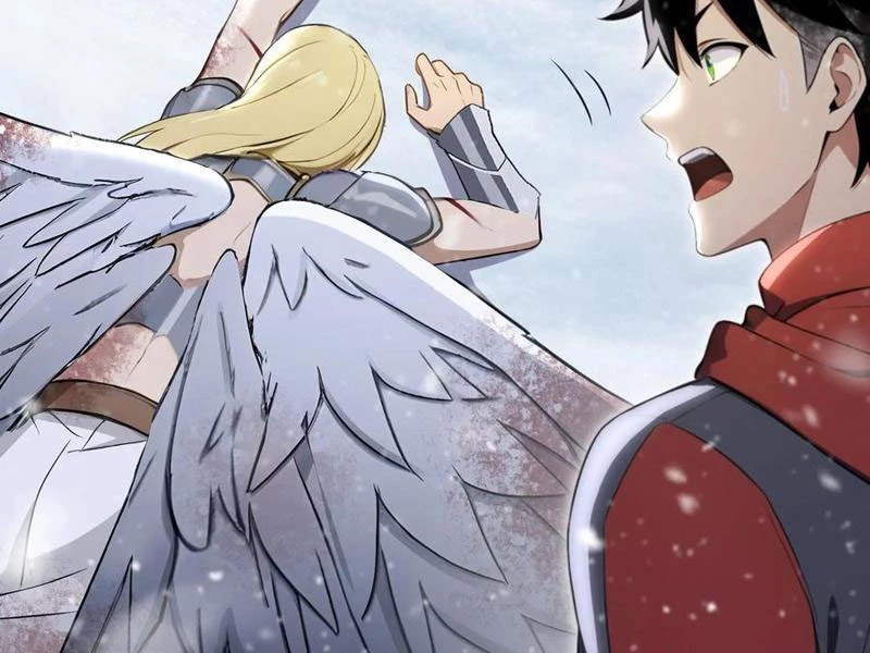 Đệ Nhất Ngự Thú Sư Chapter 78 - 58