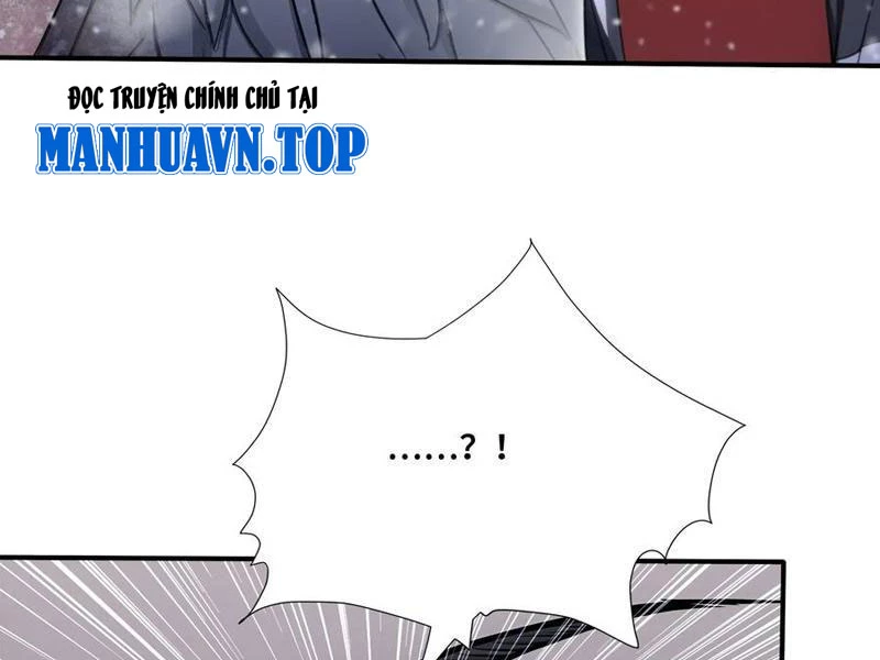 Đệ Nhất Ngự Thú Sư Chapter 78 - 59
