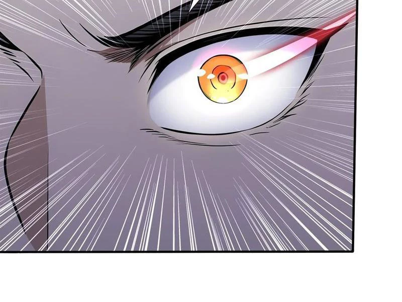 Đệ Nhất Ngự Thú Sư Chapter 78 - 60