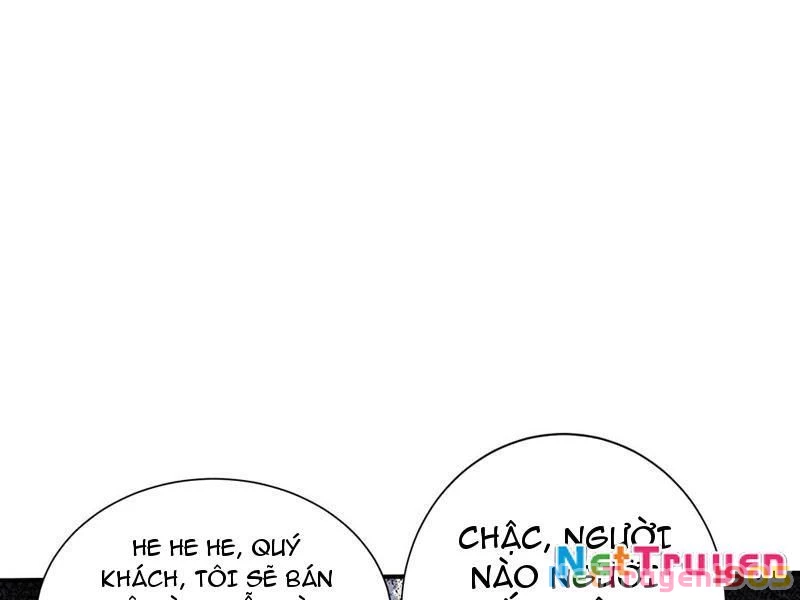 Đệ Nhất Ngự Thú Sư Chapter 78 - 61