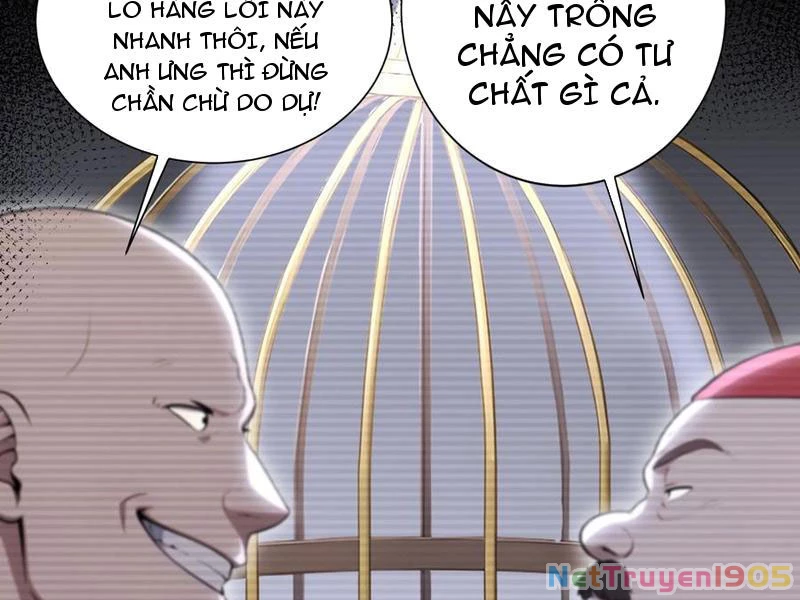 Đệ Nhất Ngự Thú Sư Chapter 78 - 62