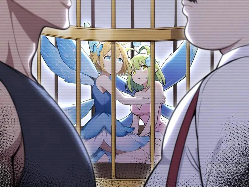 Đệ Nhất Ngự Thú Sư Chapter 78 - 63