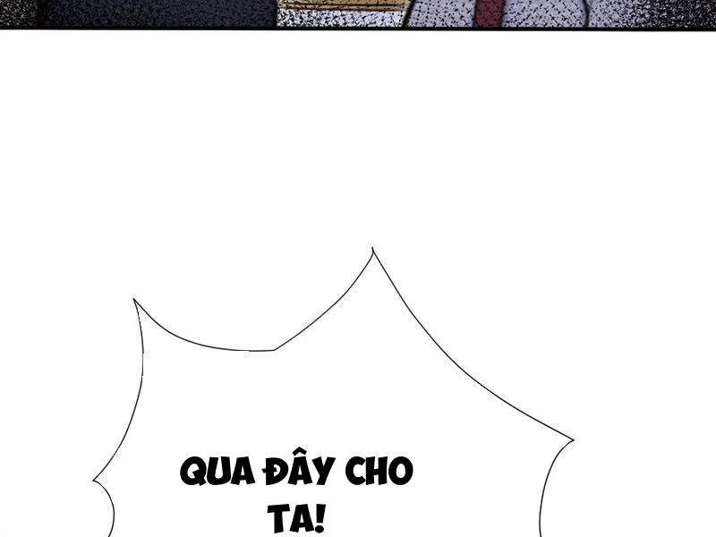 Đệ Nhất Ngự Thú Sư Chapter 78 - 64