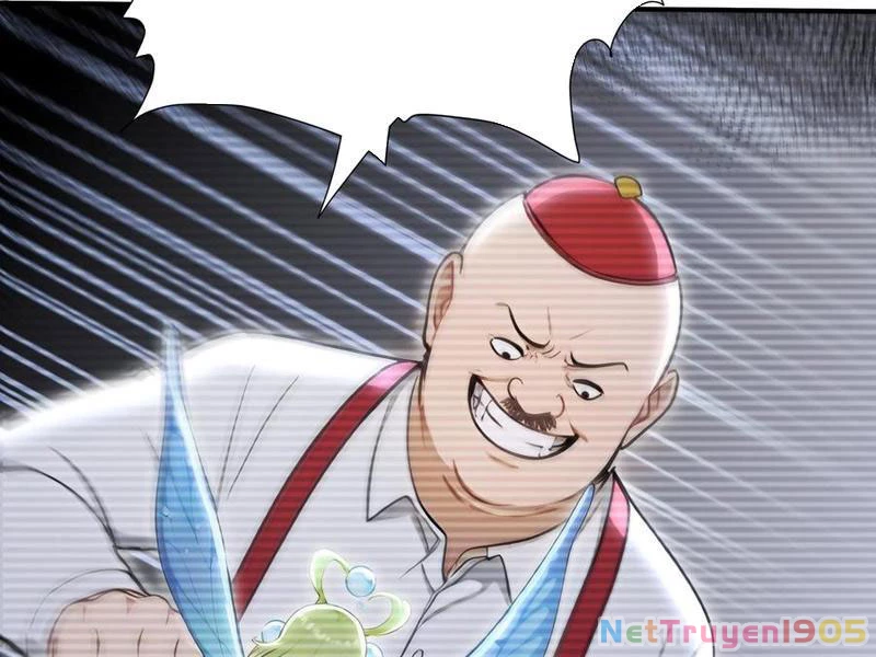 Đệ Nhất Ngự Thú Sư Chapter 78 - 65
