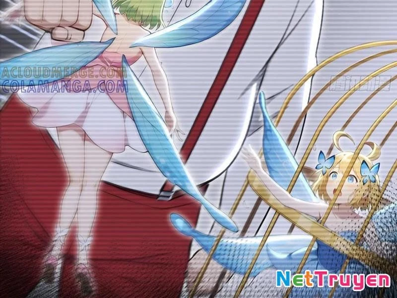 Đệ Nhất Ngự Thú Sư Chapter 78 - 66