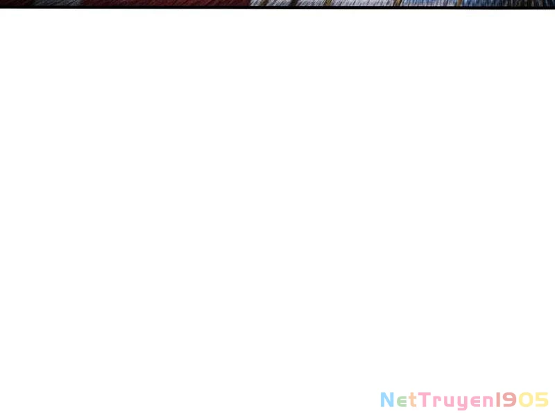 Đệ Nhất Ngự Thú Sư Chapter 78 - 67