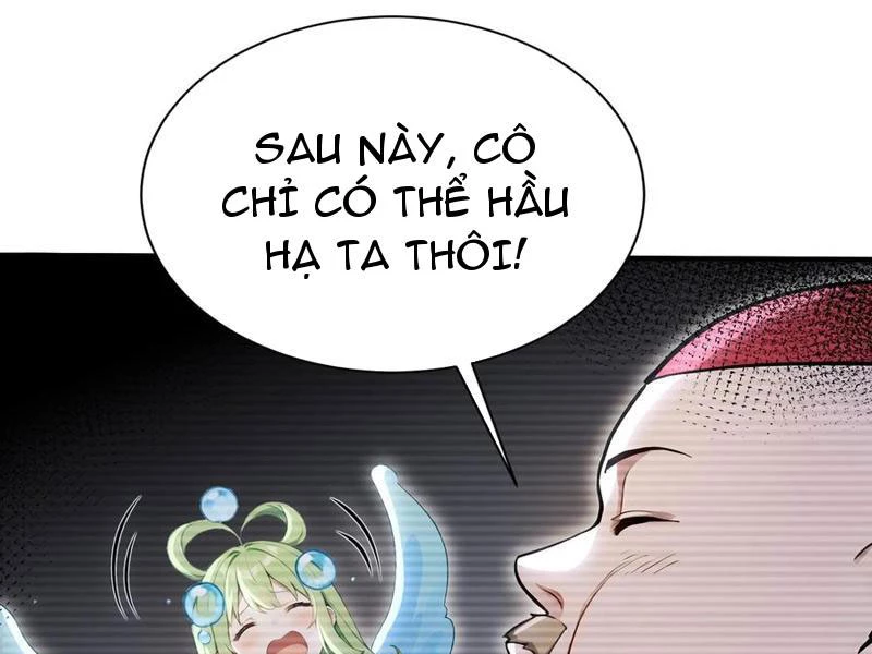 Đệ Nhất Ngự Thú Sư Chapter 78 - 68