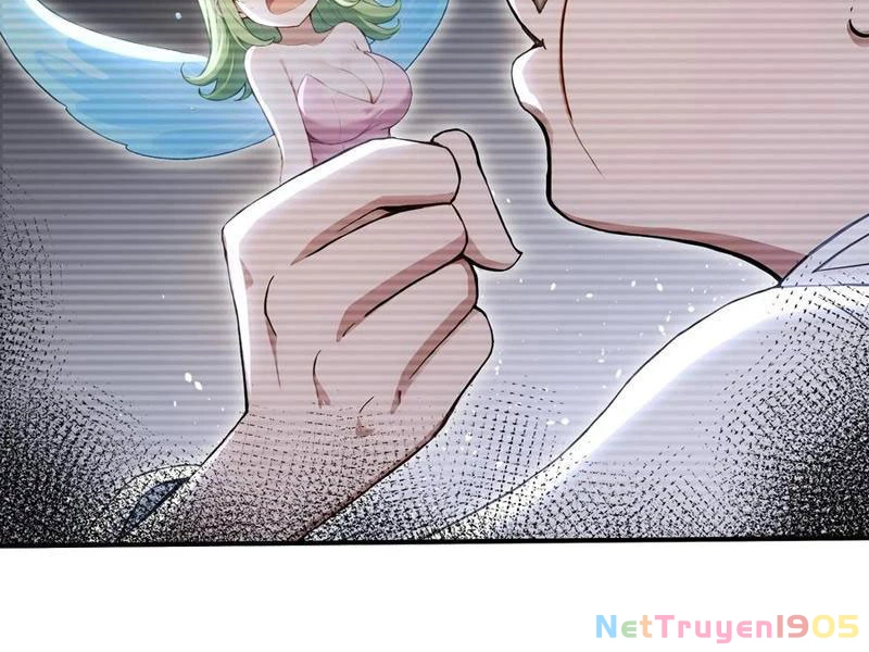 Đệ Nhất Ngự Thú Sư Chapter 78 - 69