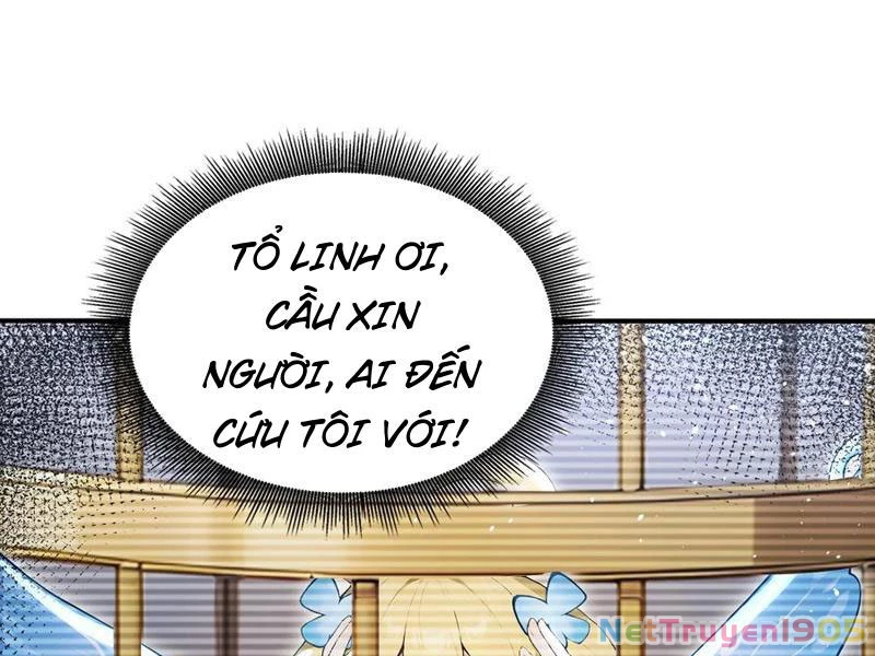 Đệ Nhất Ngự Thú Sư Chapter 78 - 70