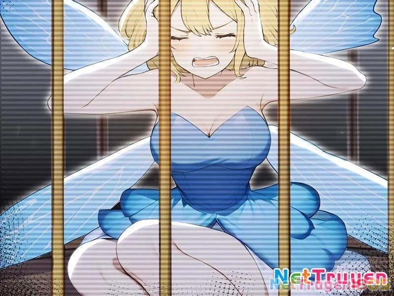 Đệ Nhất Ngự Thú Sư Chapter 78 - 71