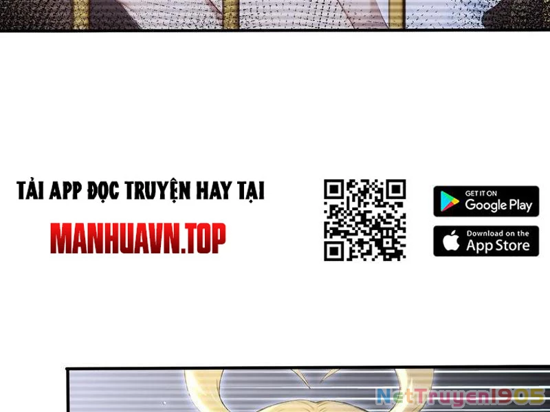 Đệ Nhất Ngự Thú Sư Chapter 78 - 72