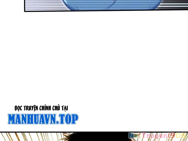 Đệ Nhất Ngự Thú Sư Chapter 78 - 74