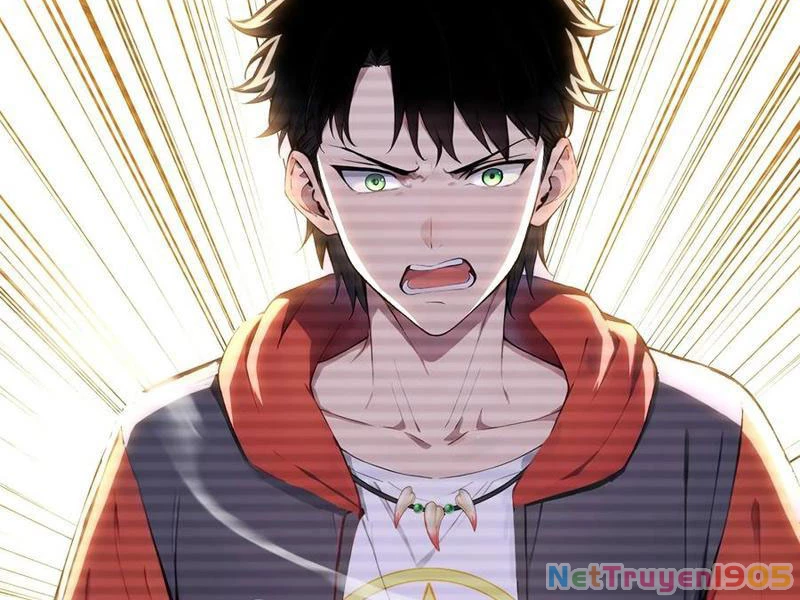 Đệ Nhất Ngự Thú Sư Chapter 78 - 75