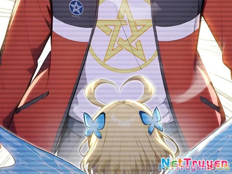 Đệ Nhất Ngự Thú Sư Chapter 78 - 76