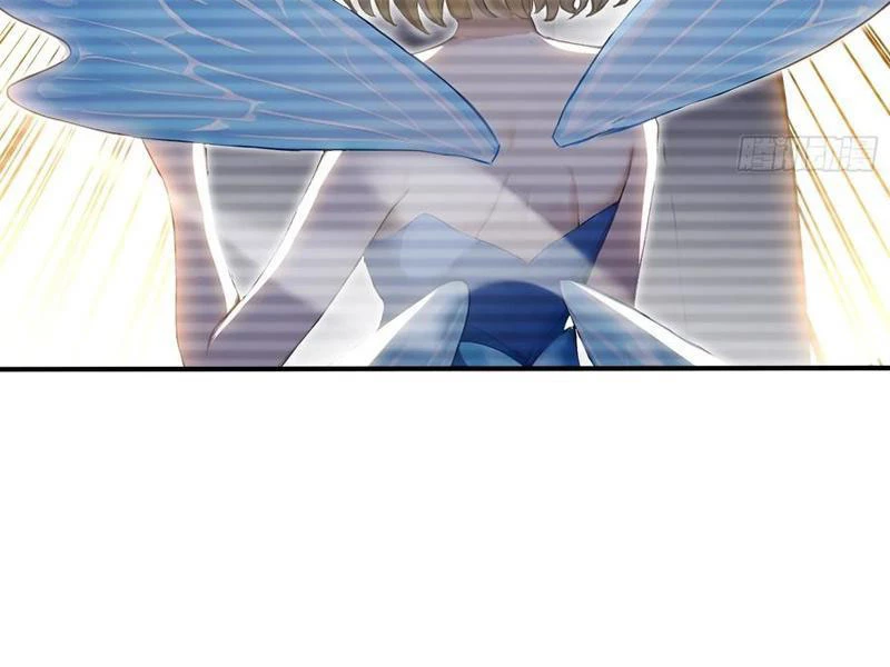 Đệ Nhất Ngự Thú Sư Chapter 78 - 77