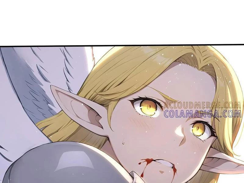 Đệ Nhất Ngự Thú Sư Chapter 78 - 79
