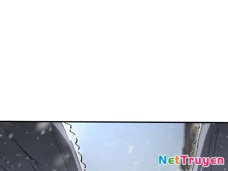 Đệ Nhất Ngự Thú Sư Chapter 78 - 81