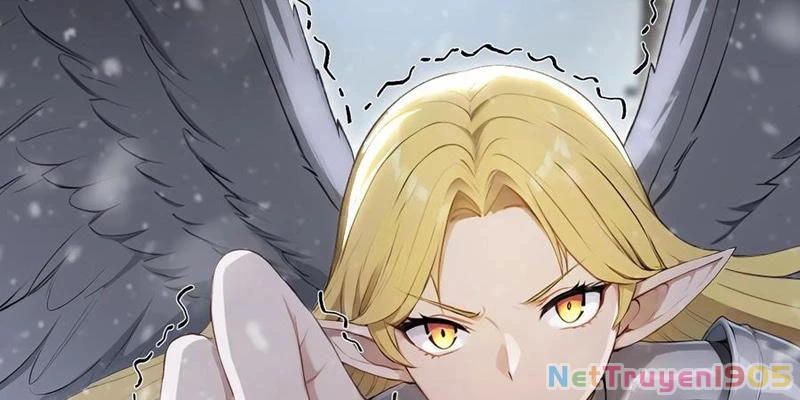 Đệ Nhất Ngự Thú Sư Chapter 78 - 82
