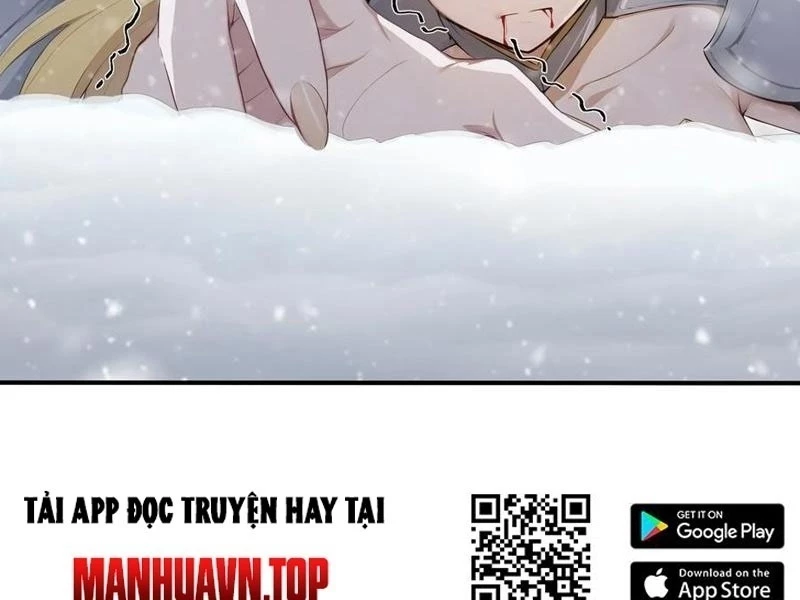Đệ Nhất Ngự Thú Sư Chapter 78 - 83