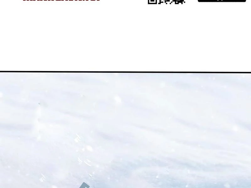 Đệ Nhất Ngự Thú Sư Chapter 78 - 84