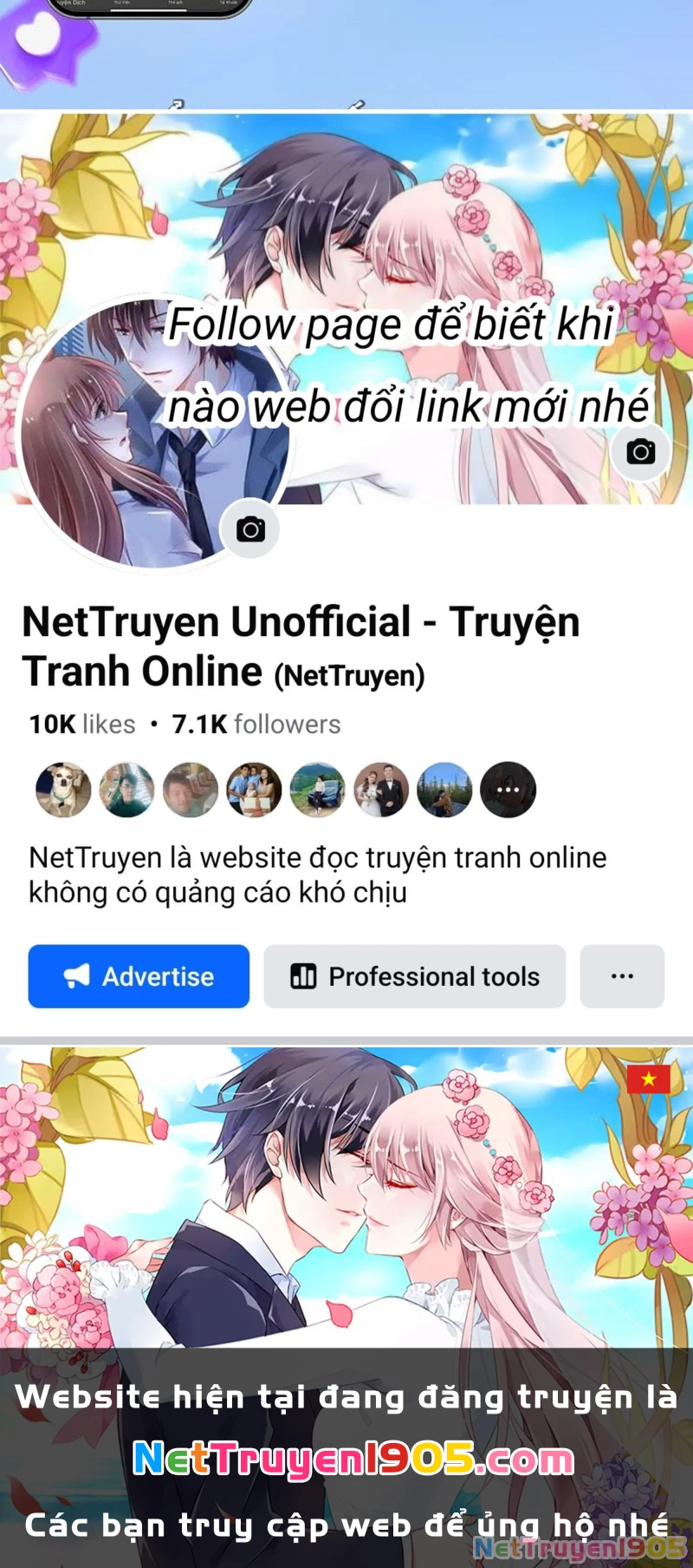 Đệ Nhất Ngự Thú Sư Chapter 78 - 87