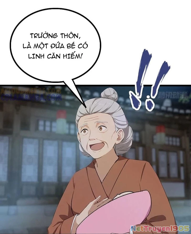 Tu Tiên Trở Về Tại Vườn Trường - Phần 2 Chapter 200 - 2