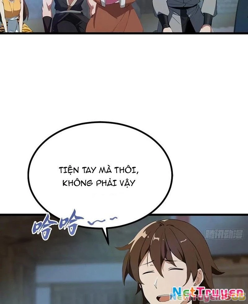 Tu Tiên Trở Về Tại Vườn Trường - Phần 2 Chapter 200 - 6
