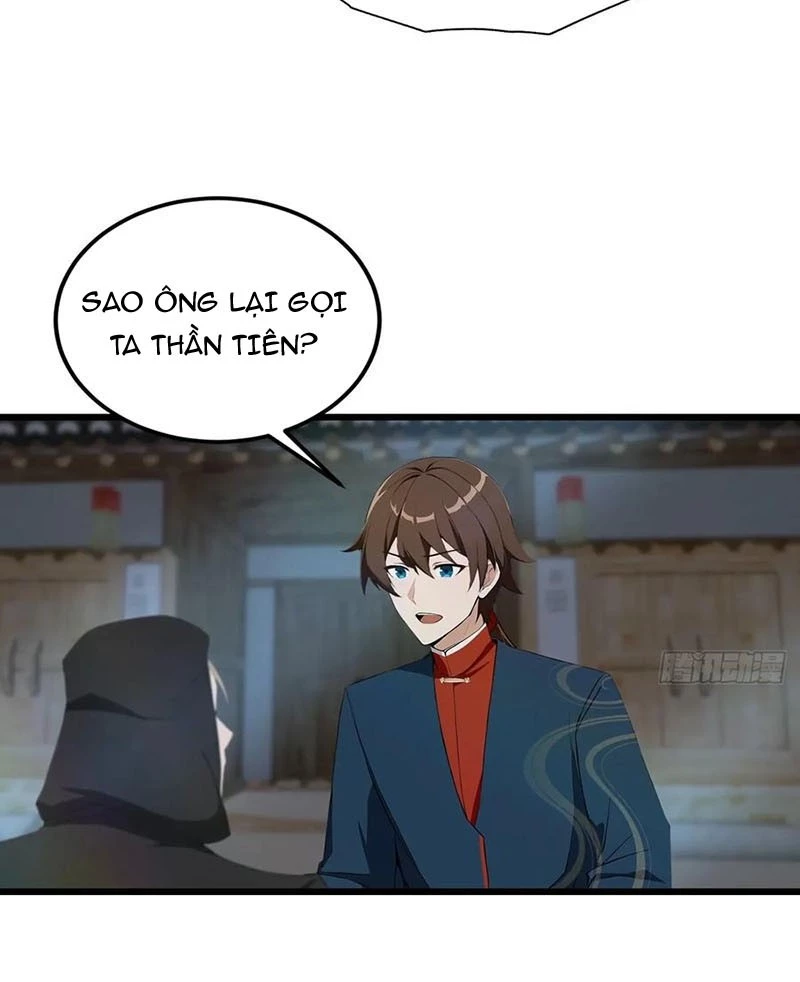Tu Tiên Trở Về Tại Vườn Trường - Phần 2 Chapter 200 - 9