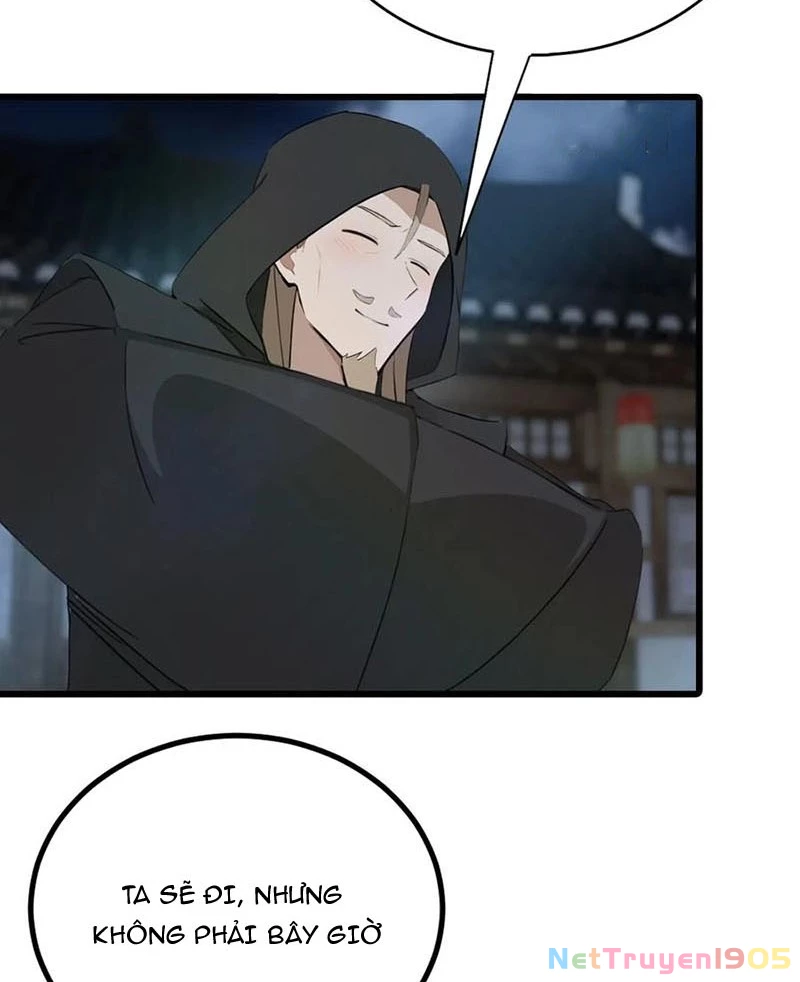 Tu Tiên Trở Về Tại Vườn Trường - Phần 2 Chapter 200 - 14