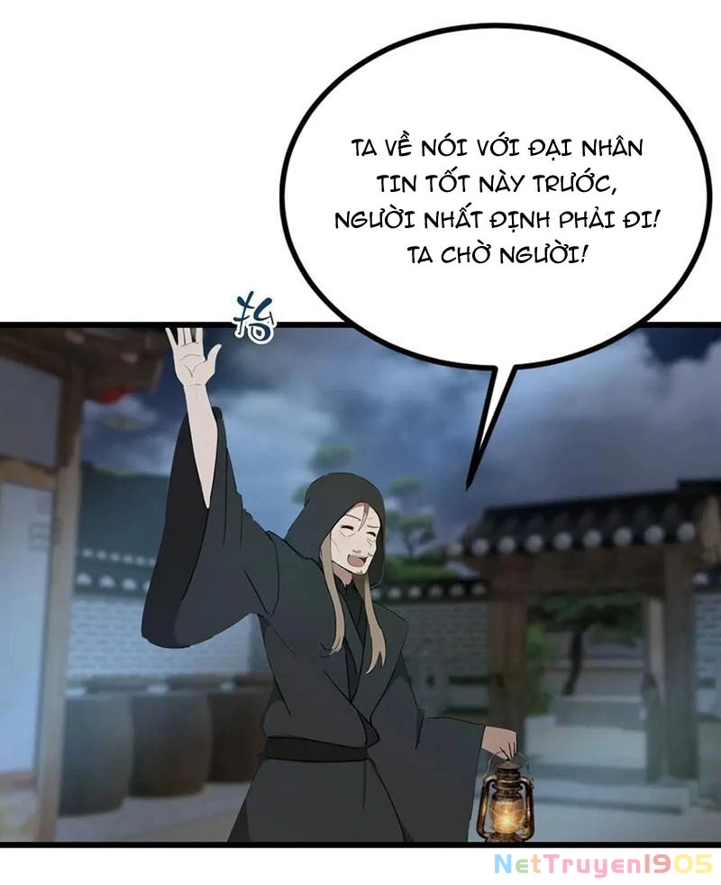 Tu Tiên Trở Về Tại Vườn Trường - Phần 2 Chapter 200 - 17