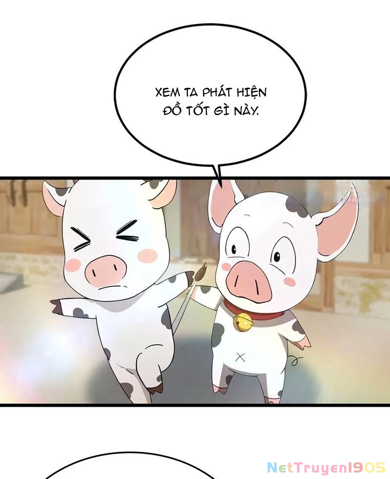 Tu Tiên Trở Về Tại Vườn Trường - Phần 2 Chapter 200 - 25
