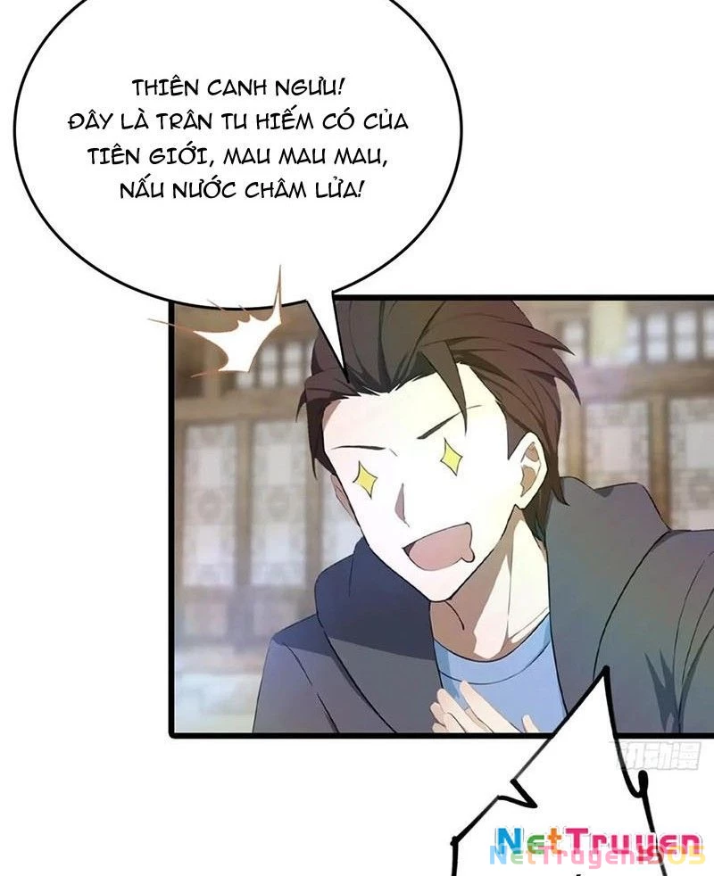 Tu Tiên Trở Về Tại Vườn Trường - Phần 2 Chapter 200 - 26