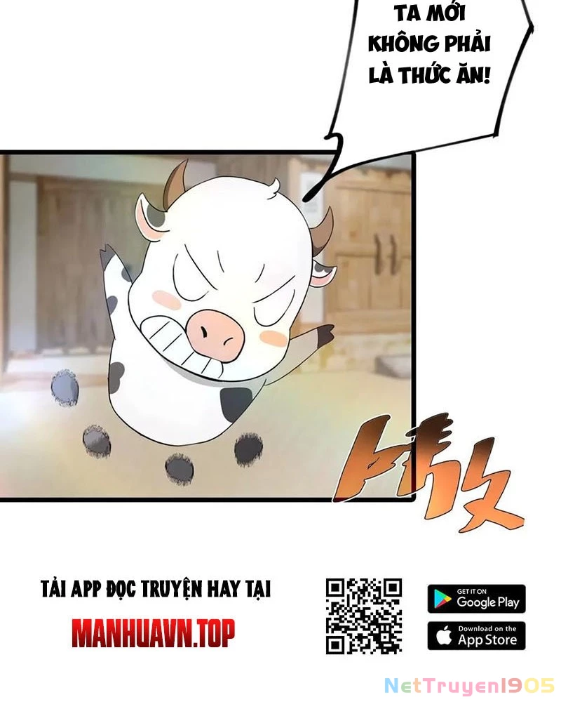 Tu Tiên Trở Về Tại Vườn Trường - Phần 2 Chapter 200 - 27