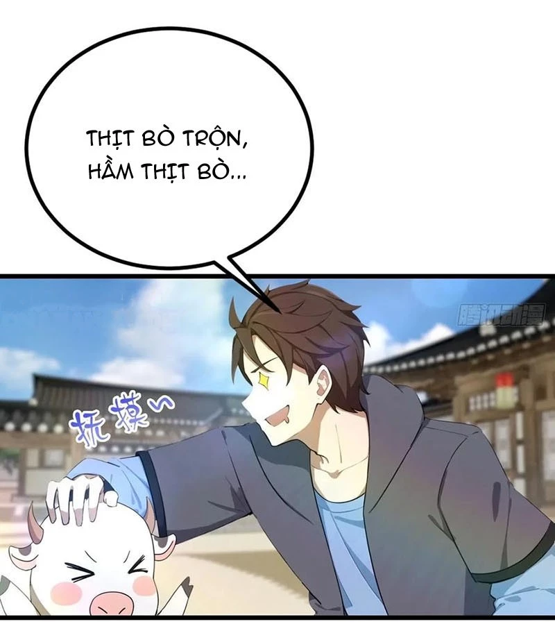 Tu Tiên Trở Về Tại Vườn Trường - Phần 2 Chapter 200 - 28