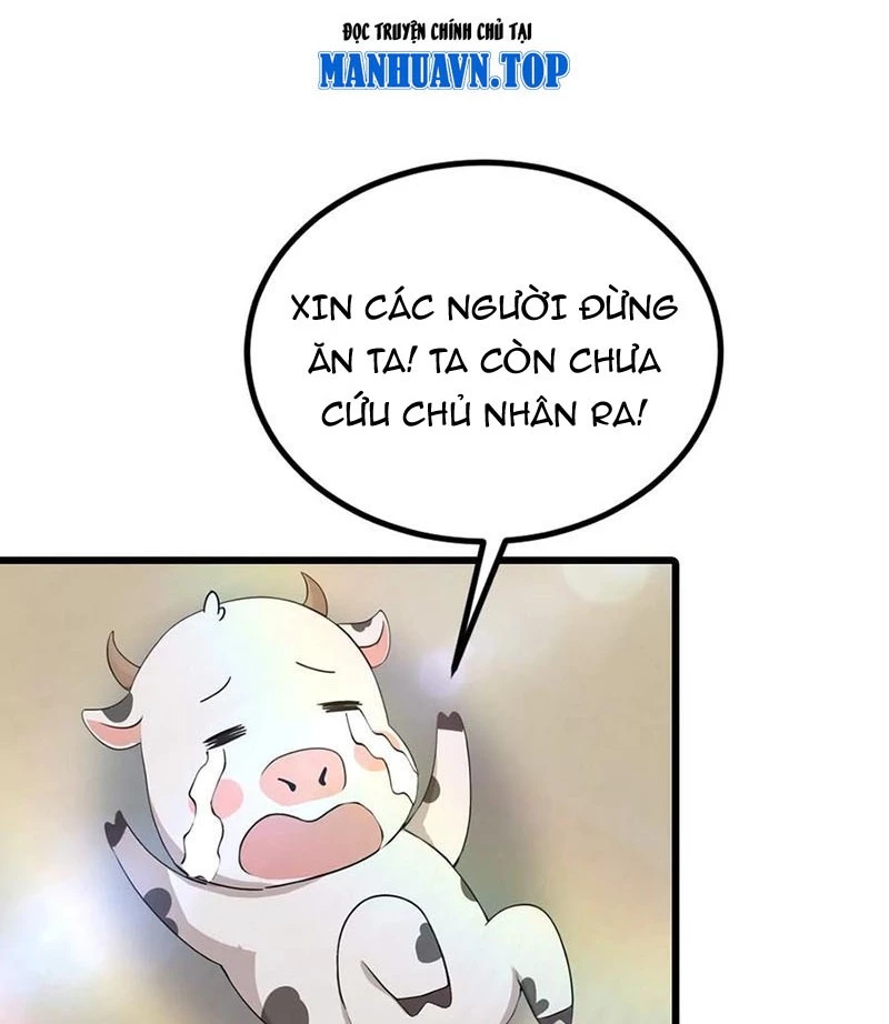 Tu Tiên Trở Về Tại Vườn Trường - Phần 2 Chapter 200 - 29