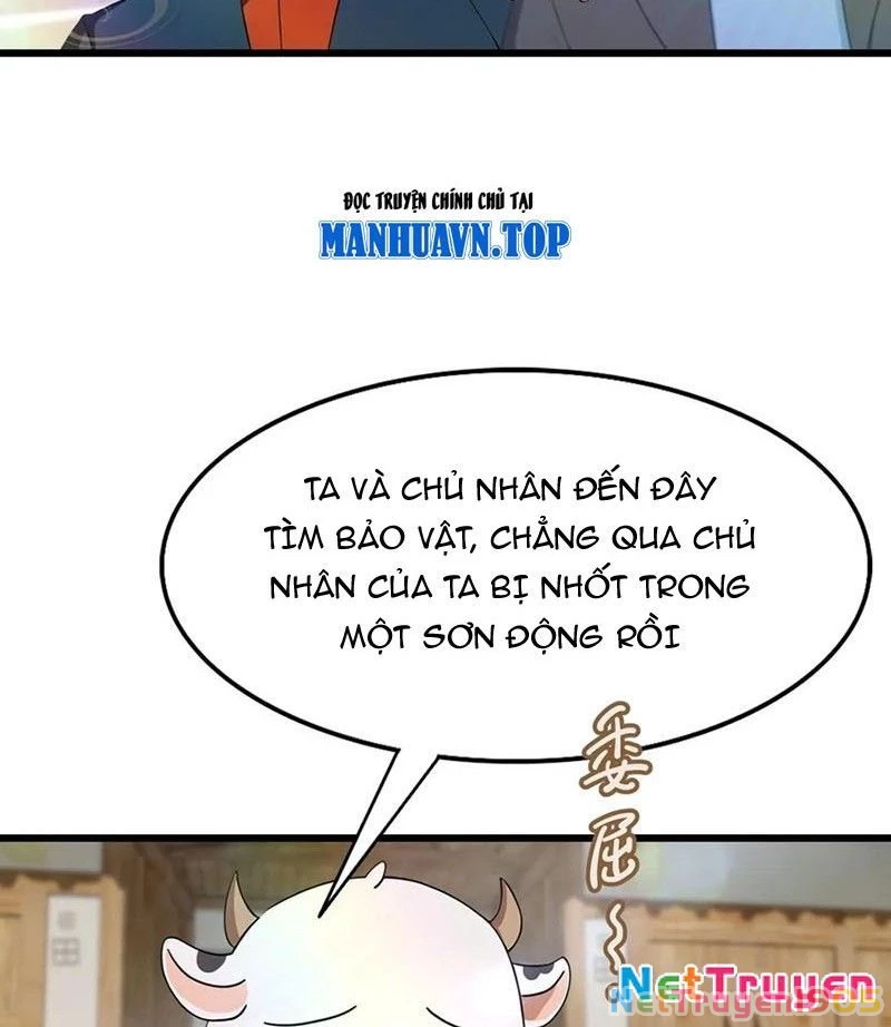 Tu Tiên Trở Về Tại Vườn Trường - Phần 2 Chapter 200 - 31