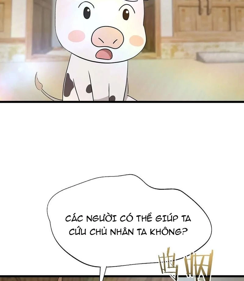 Tu Tiên Trở Về Tại Vườn Trường - Phần 2 Chapter 200 - 32