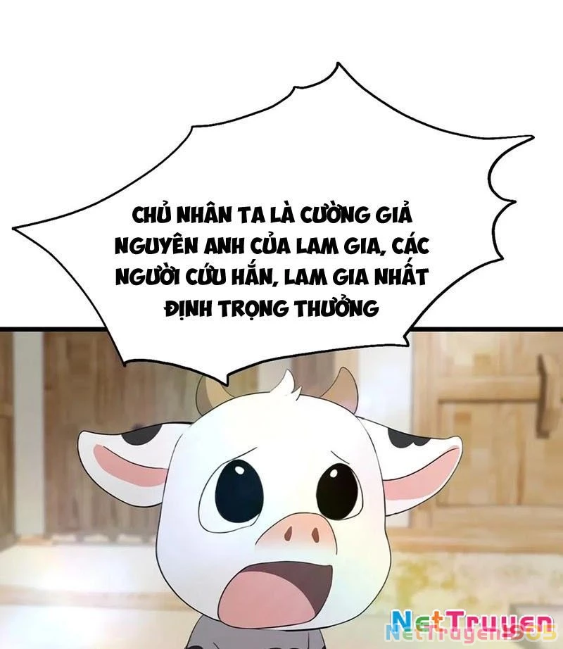 Tu Tiên Trở Về Tại Vườn Trường - Phần 2 Chapter 200 - 36