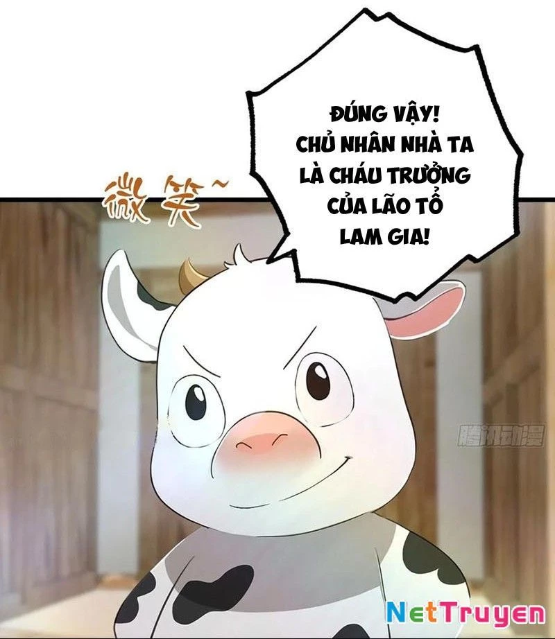 Tu Tiên Trở Về Tại Vườn Trường - Phần 2 Chapter 200 - 41