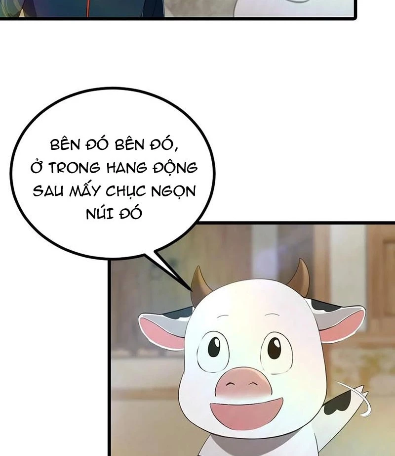 Tu Tiên Trở Về Tại Vườn Trường - Phần 2 Chapter 200 - 43