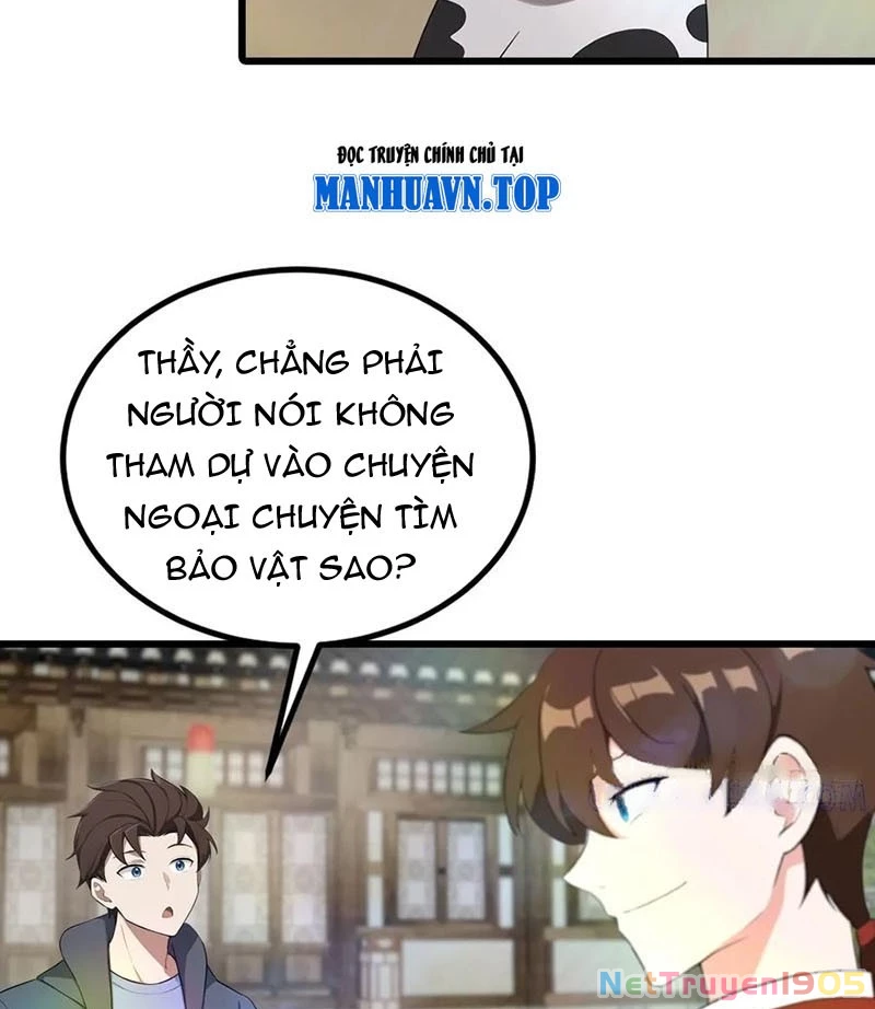 Tu Tiên Trở Về Tại Vườn Trường - Phần 2 Chapter 200 - 44