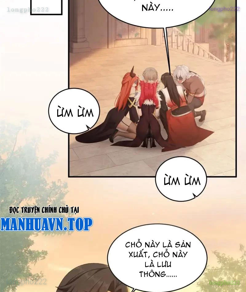 Bắt Đầu Với Tuyệt Sắc Sư Tôn: Hệ Thống Tổng Cục Phản Cốt Chapter 175 - 5