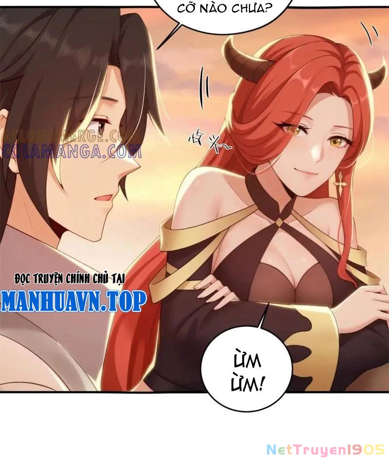 Bắt Đầu Với Tuyệt Sắc Sư Tôn: Hệ Thống Tổng Cục Phản Cốt Chapter 175 - 10