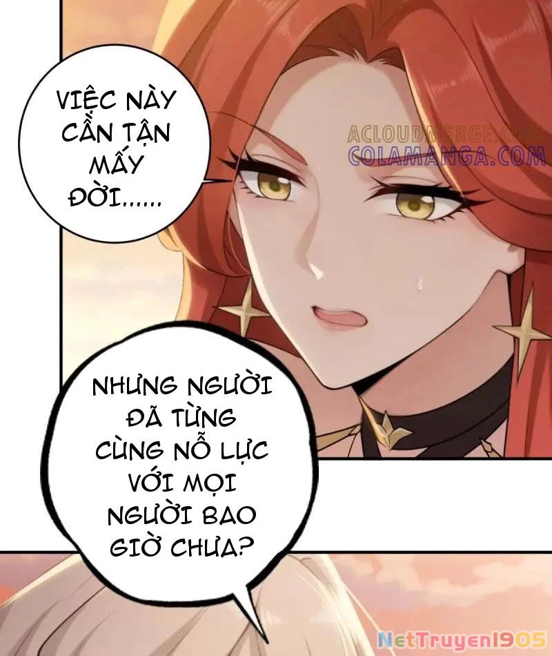 Bắt Đầu Với Tuyệt Sắc Sư Tôn: Hệ Thống Tổng Cục Phản Cốt Chapter 175 - 18