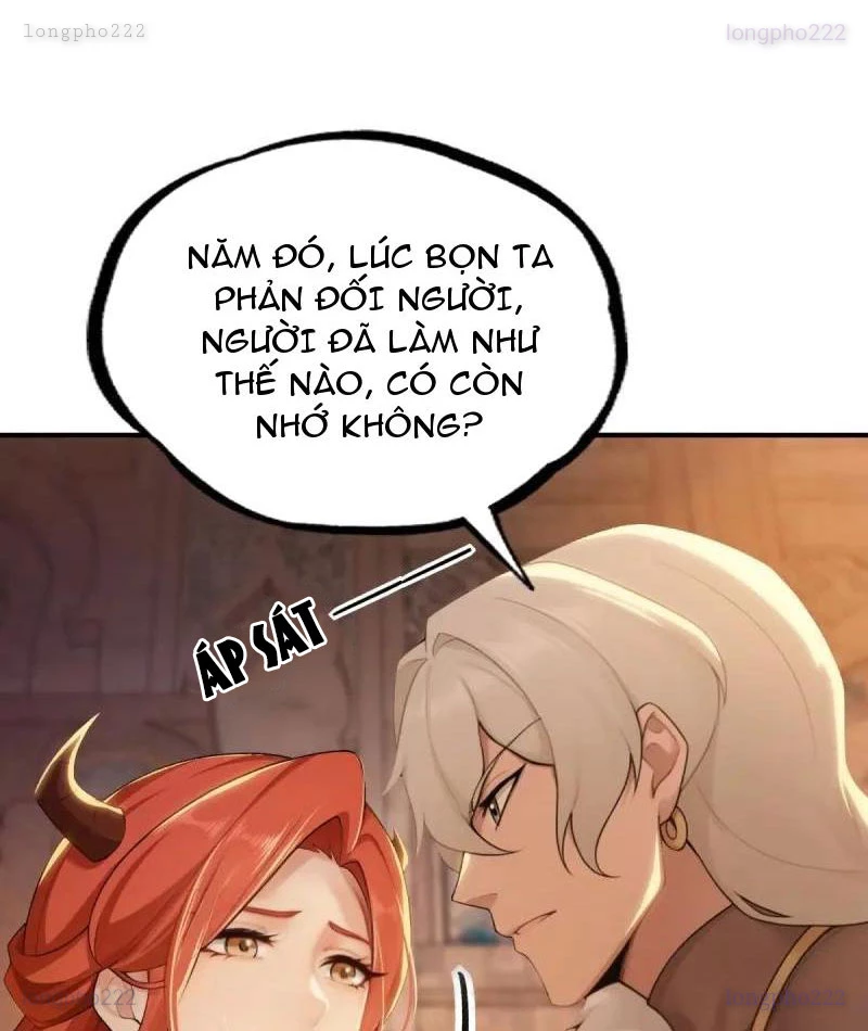 Bắt Đầu Với Tuyệt Sắc Sư Tôn: Hệ Thống Tổng Cục Phản Cốt Chapter 175 - 20