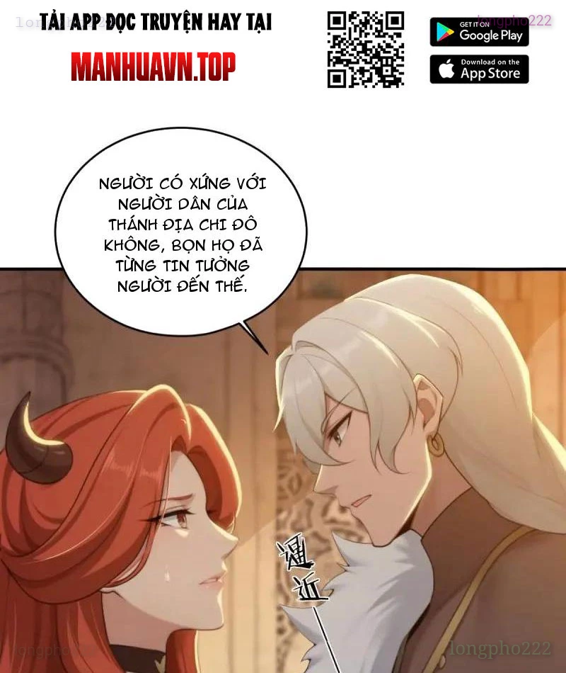 Bắt Đầu Với Tuyệt Sắc Sư Tôn: Hệ Thống Tổng Cục Phản Cốt Chapter 175 - 23