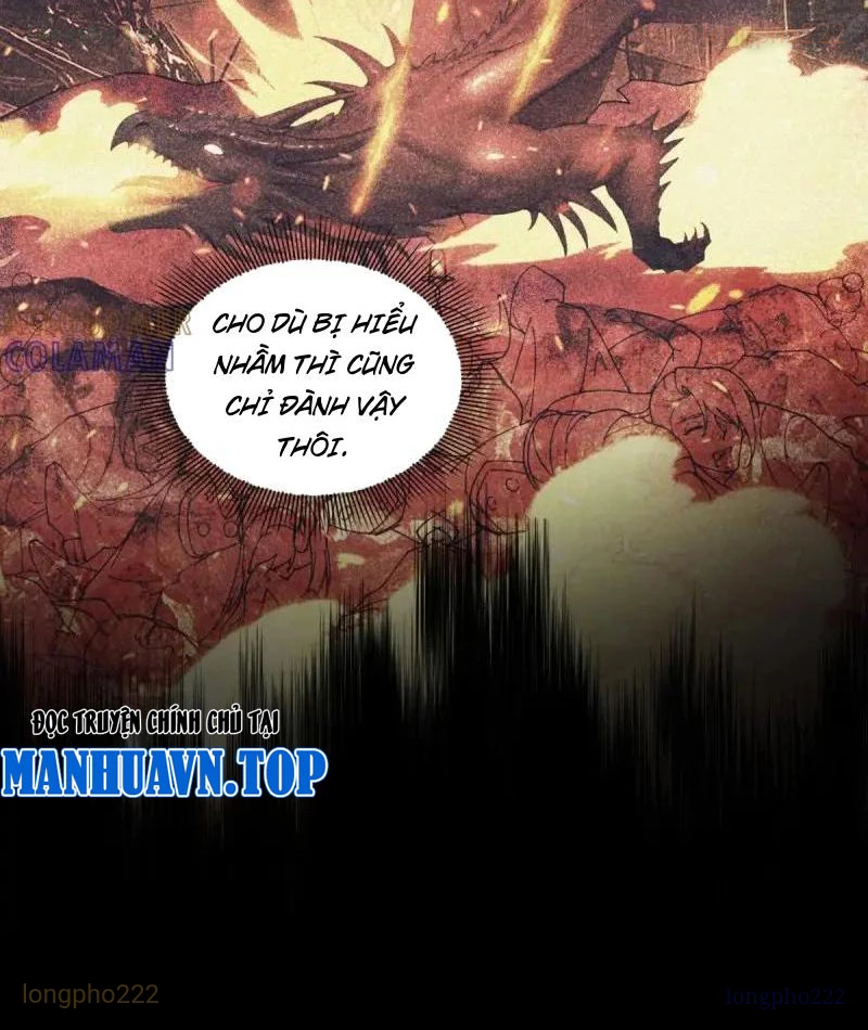 Bắt Đầu Với Tuyệt Sắc Sư Tôn: Hệ Thống Tổng Cục Phản Cốt Chapter 175 - 28