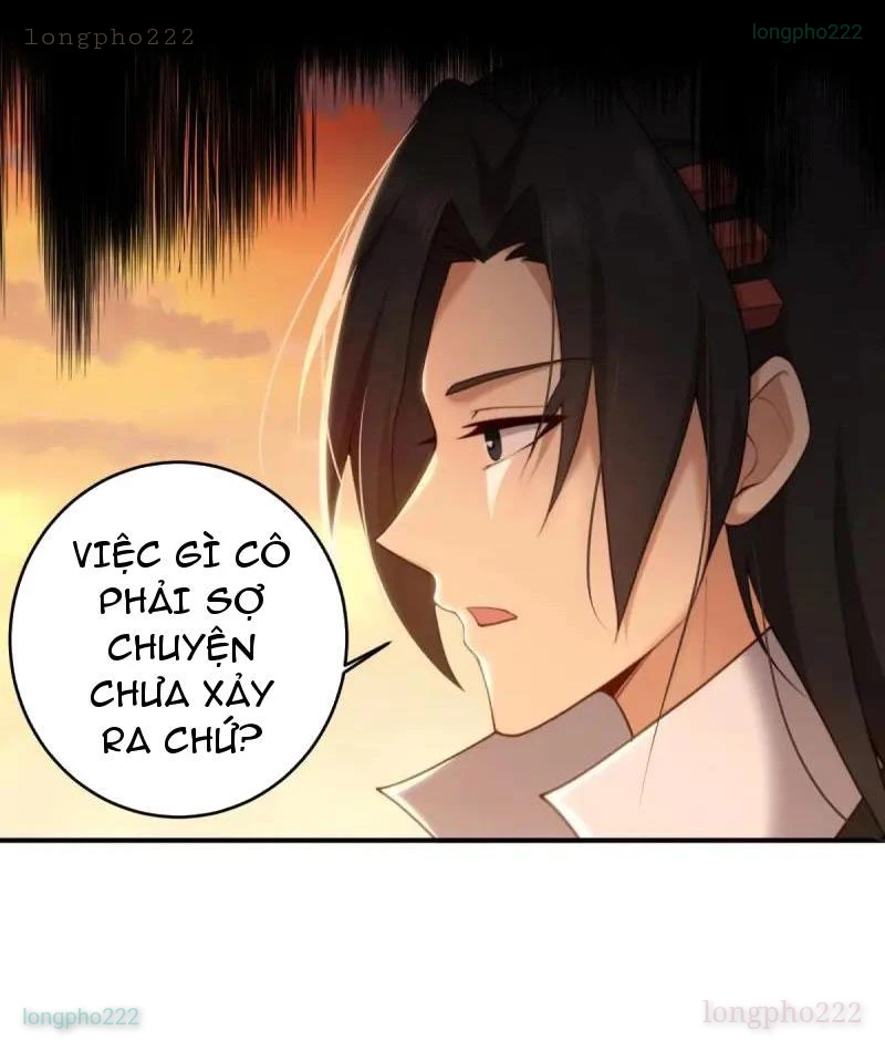 Bắt Đầu Với Tuyệt Sắc Sư Tôn: Hệ Thống Tổng Cục Phản Cốt Chapter 175 - 29